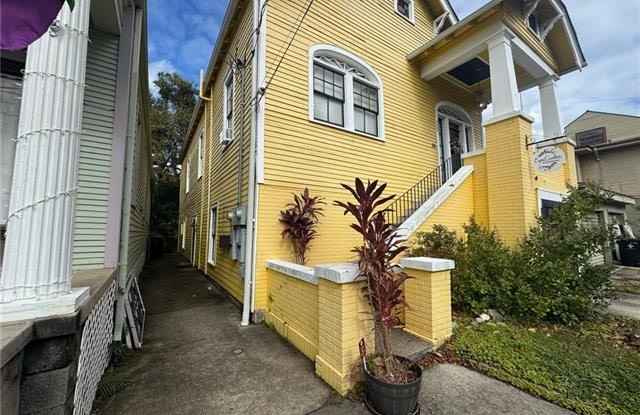 424 ELIZA Street photos photos 424 ELIZA Street photos photos