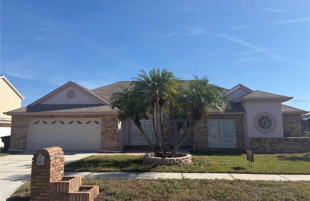 12517 PICA STREET photos photos