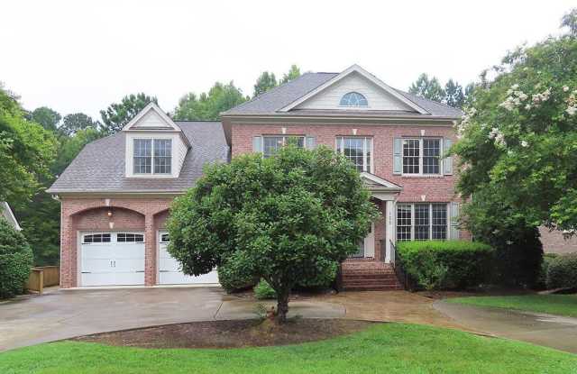 122 Edgewood Drive photos photos