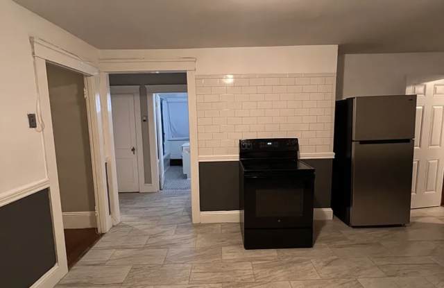 618 Reservoir Avenue photos photos