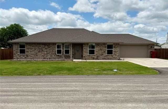 107 Guavin Lane photos photos