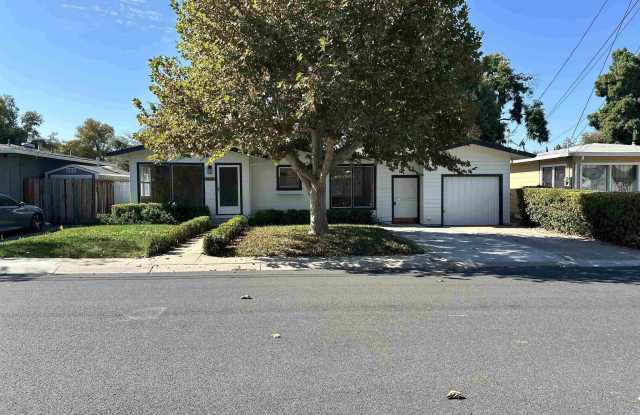 1903 Jacqueline photos photos 1903 Jacqueline photos photos