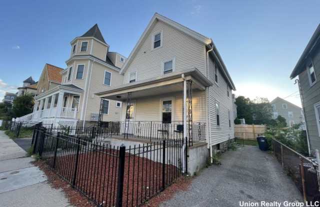 33 Winship St. photos photos