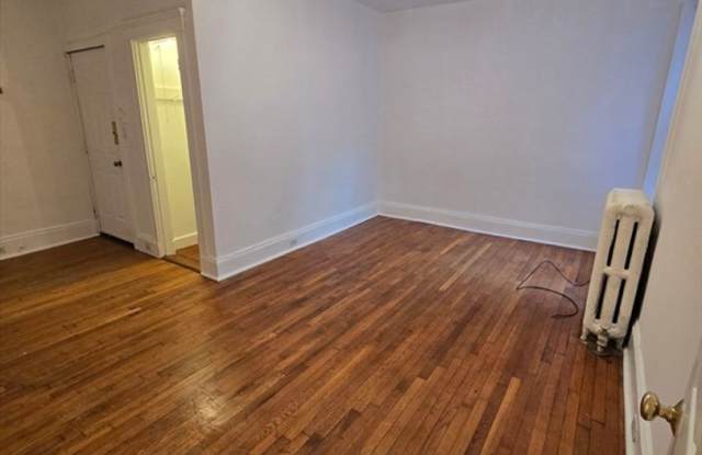 34 Dwight St #2B Brookline MA 02446 photos photos