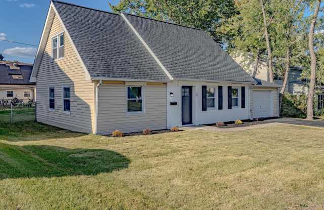 39 MIDDLETON LANE photos photos