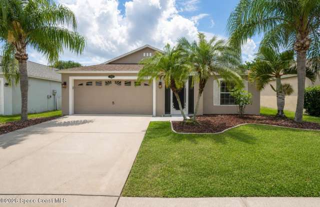 2467 Deercroft Drive Gallery 1