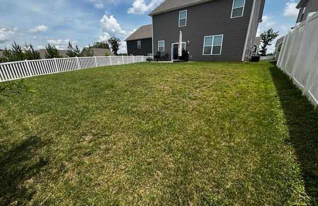 1582 Cambria Court photos photos