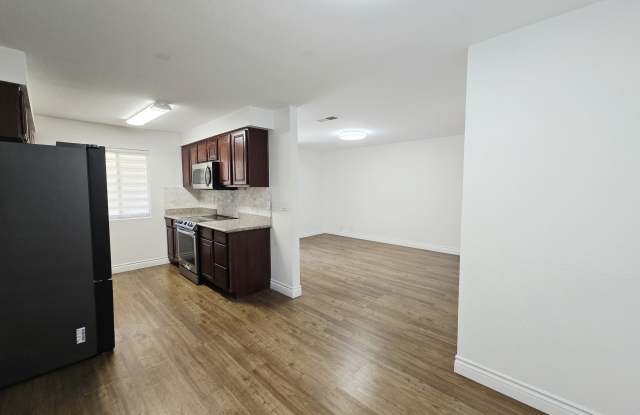 5081 River Glen Drive - 0#104 photos photos 5081 River Glen Drive - 0#104 photos photos