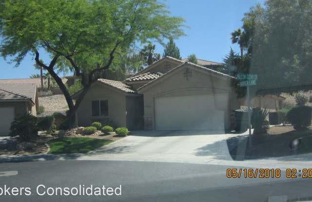 916 Falcon Glenn Gallery 2