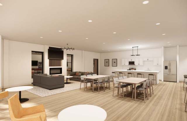 Phoenix Ridge photos photos