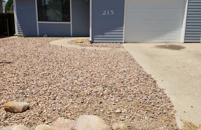 2 bedroom 1 bath photos photos