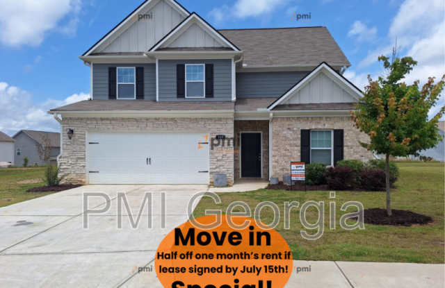 110 Foley Drive photos photos