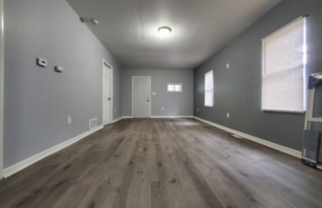 539 Going Gallery 4