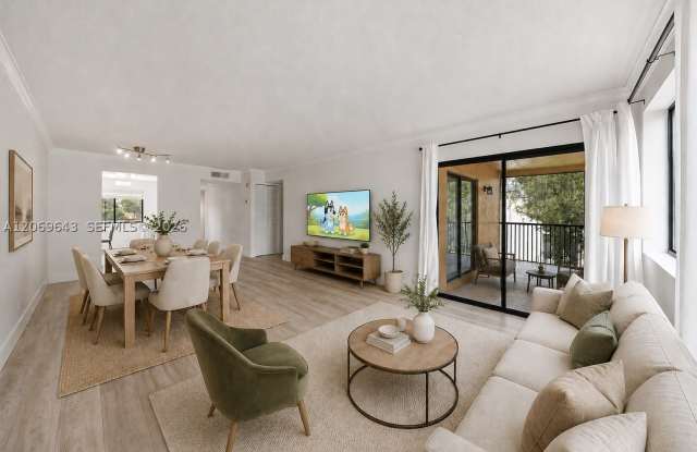 185 Lakeview Dr Gallery 2