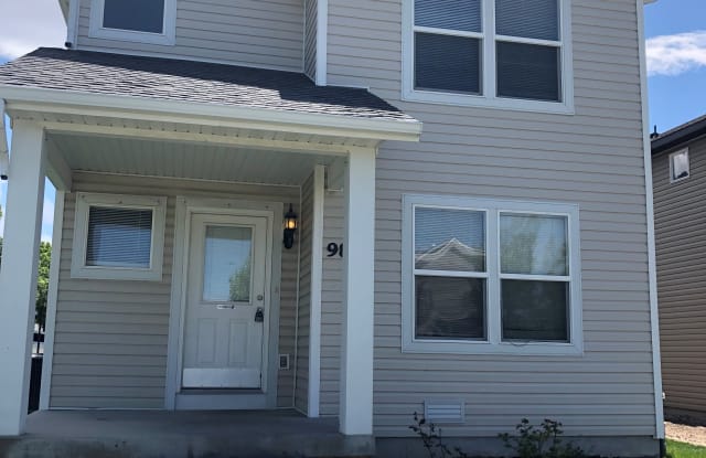 98 E 1810 N - 98 1810 North, Tooele, UT 84074
