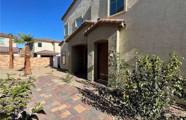 226 Cordelia Cove Avenue photos photos