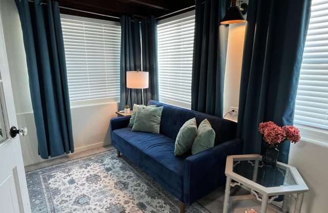 4108 Garden Avenue photos photos