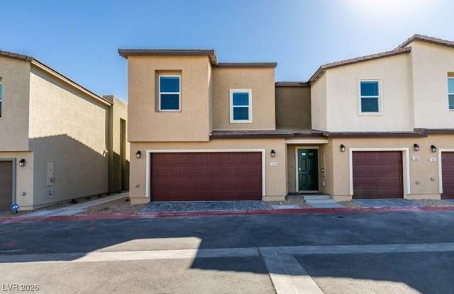 7885 Sailor Sam Avenue photos photos 7885 Sailor Sam Avenue photos photos