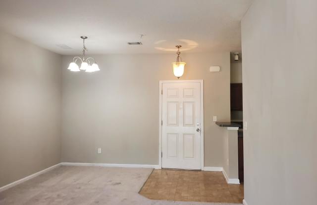 3700 KIRKPATRICK CIR Gallery 3
