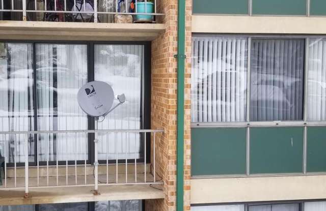 491 N ARMISTEAD Street photos photos