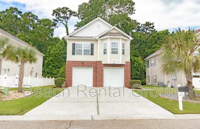 1309 PAINTED TREE LANE photos photos