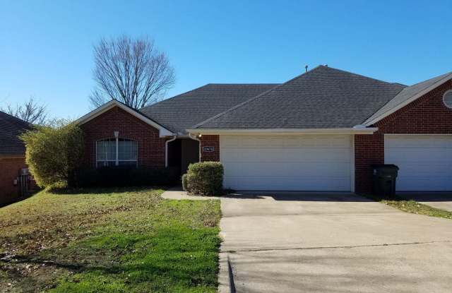10676 CR 127 (Brady Lane) Gallery 2