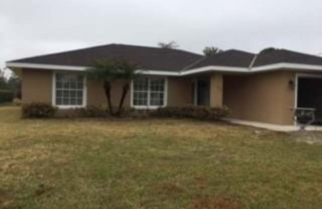 103 Galapagos Avenue NE photos photos
