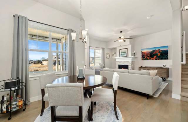 2154 Montauk Lane photos photos