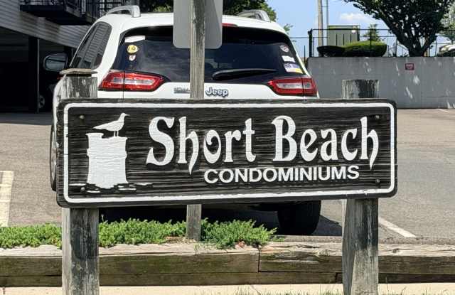 115 Short Beach Road photos photos