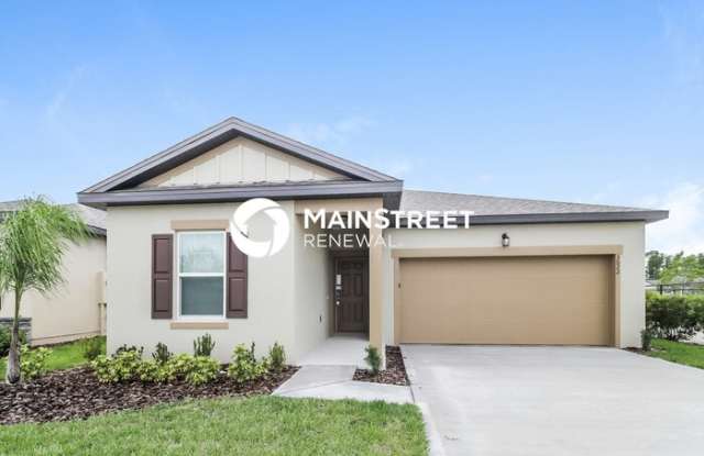 3022 Neverland Drive photos photos