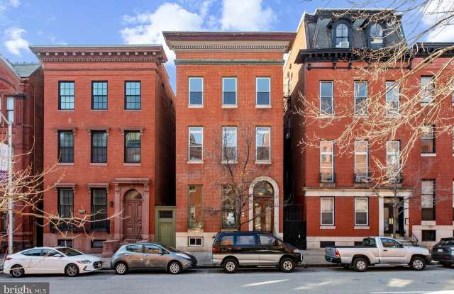 812 PARK AVE #3FF photos photos 812 PARK AVE #3FF photos photos