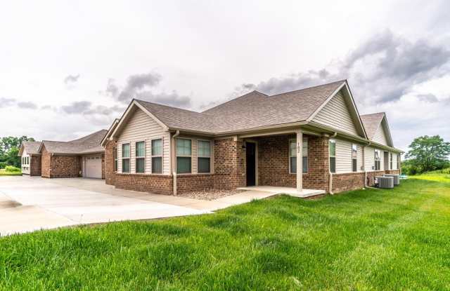 182 Garden Gate Drive Gallery 1