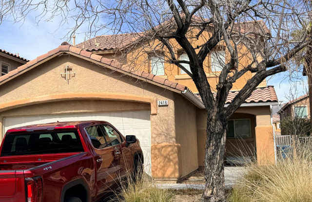 2416 Cockatoo Drive photos photos