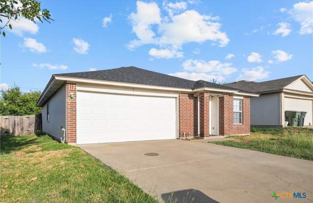 2611 Haven Drive photos photos