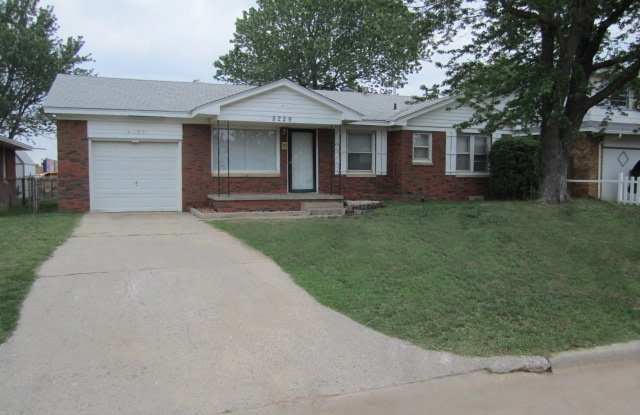 5229 Nw 47th St photos photos