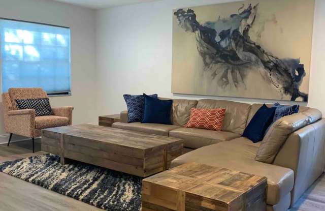 307 West Frances Avenue photos photos