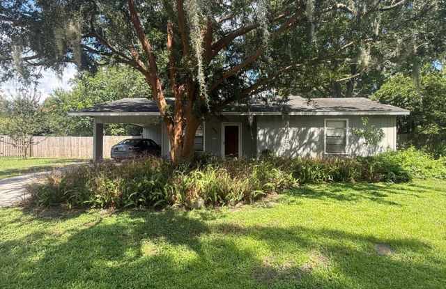 Charming 2-Bedroom, 2-Bath Home in Northwood Pines photos photos Charming 2-Bedroom, 2-Bath Home in Northwood Pines photos photos
