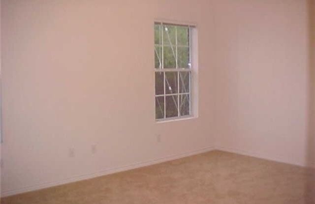 THREE BEDROOMS THREE BATHS, FENCED BACKYARD SUPER PRICE! photos photos