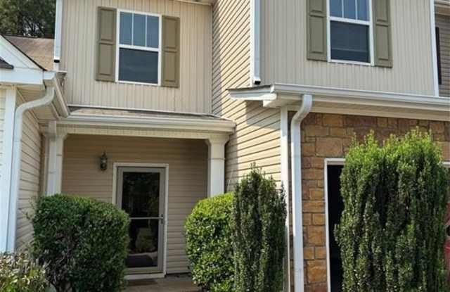 228 Ridge Mill Drive photos photos