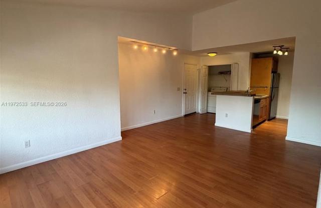 4421 MCNAB photos photos 4421 MCNAB photos photos