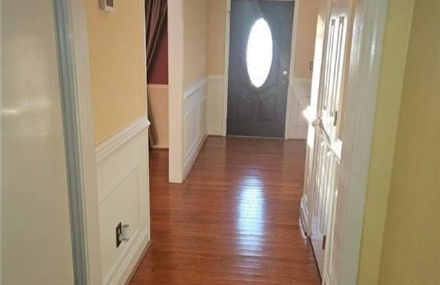 3145 Oak Meadow Drive Gallery 3
