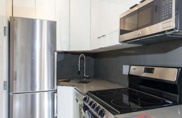 250 E 50TH ST. photos photos 250 E 50TH ST. photos photos