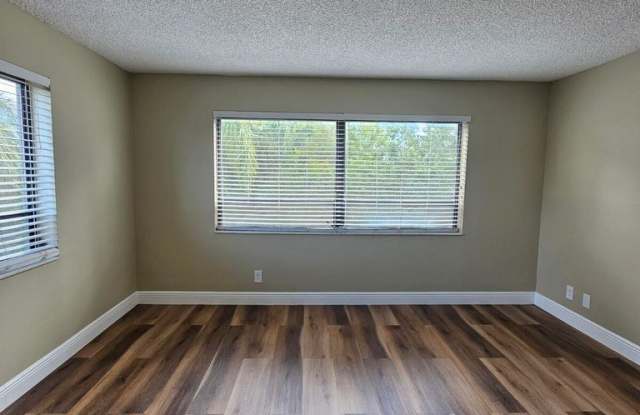 2050 N Congress Ave photos photos