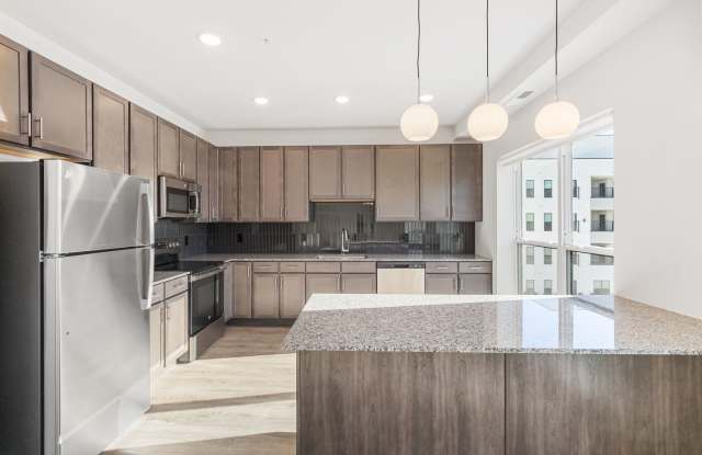 Altura Apartments Gallery 4