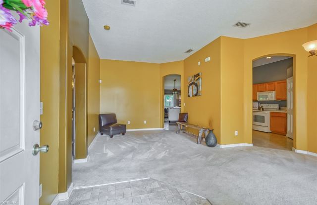 5409 Turkey Creek Ct Gallery 3
