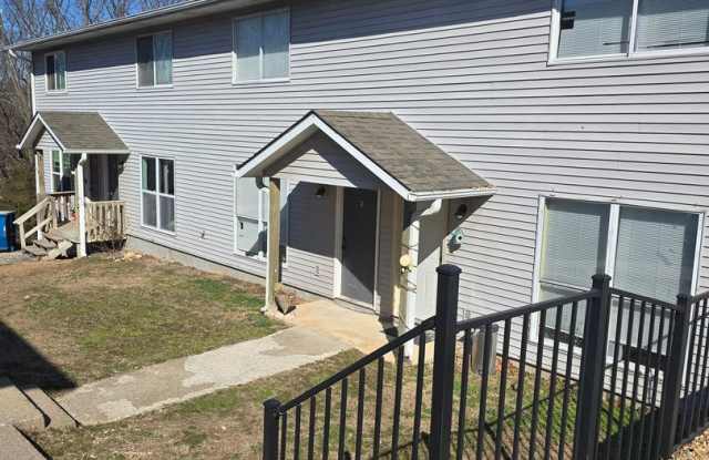 2 Bedroom 1.5 Bath Townhouse Apt in Osage Beach! photos photos 2 Bedroom 1.5 Bath Townhouse Apt in Osage Beach! photos photos