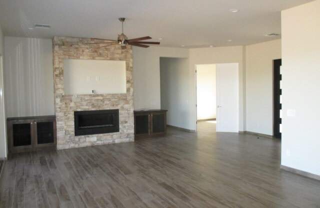 14224 East Desert Vista Trail Gallery 4