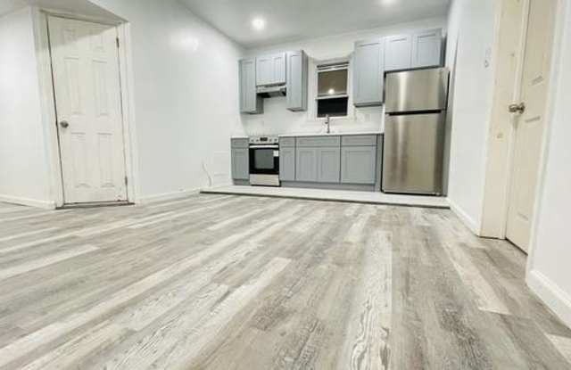 130 Elmwood Ave photos photos
