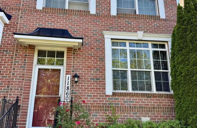 11860 SKYLARK ROAD photos photos