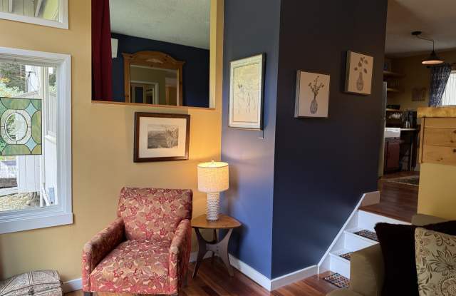 1075 Butternut Hill Rd Gallery 4